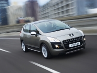 Peugeot 3008 Crossover (1 generation) 1.6 e-HDi AT (112hp) Active (2012) image, Peugeot 3008 Crossover (1 generation) 1.6 e-HDi AT (112hp) Active (2012) images, Peugeot 3008 Crossover (1 generation) 1.6 e-HDi AT (112hp) Active (2012) photos, Peugeot 3008 Crossover (1 generation) 1.6 e-HDi AT (112hp) Active (2012) photo, Peugeot 3008 Crossover (1 generation) 1.6 e-HDi AT (112hp) Active (2012) picture, Peugeot 3008 Crossover (1 generation) 1.6 e-HDi AT (112hp) Active (2012) pictures