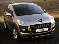 Peugeot 3008 Crossover (1 generation) 1.6 e-HDi AT (112hp) Active (2012) image, Peugeot 3008 Crossover (1 generation) 1.6 e-HDi AT (112hp) Active (2012) images, Peugeot 3008 Crossover (1 generation) 1.6 e-HDi AT (112hp) Active (2012) photos, Peugeot 3008 Crossover (1 generation) 1.6 e-HDi AT (112hp) Active (2012) photo, Peugeot 3008 Crossover (1 generation) 1.6 e-HDi AT (112hp) Active (2012) picture, Peugeot 3008 Crossover (1 generation) 1.6 e-HDi AT (112hp) Active (2012) pictures