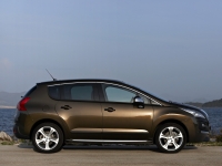 Peugeot 3008 Crossover (1 generation) 1.6 e-HDi AT (112hp) Active (2013) image, Peugeot 3008 Crossover (1 generation) 1.6 e-HDi AT (112hp) Active (2013) images, Peugeot 3008 Crossover (1 generation) 1.6 e-HDi AT (112hp) Active (2013) photos, Peugeot 3008 Crossover (1 generation) 1.6 e-HDi AT (112hp) Active (2013) photo, Peugeot 3008 Crossover (1 generation) 1.6 e-HDi AT (112hp) Active (2013) picture, Peugeot 3008 Crossover (1 generation) 1.6 e-HDi AT (112hp) Active (2013) pictures