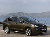 Peugeot 3008 Crossover (1 generation) 1.6 e-HDi AT (112hp) Active (2013) image, Peugeot 3008 Crossover (1 generation) 1.6 e-HDi AT (112hp) Active (2013) images, Peugeot 3008 Crossover (1 generation) 1.6 e-HDi AT (112hp) Active (2013) photos, Peugeot 3008 Crossover (1 generation) 1.6 e-HDi AT (112hp) Active (2013) photo, Peugeot 3008 Crossover (1 generation) 1.6 e-HDi AT (112hp) Active (2013) picture, Peugeot 3008 Crossover (1 generation) 1.6 e-HDi AT (112hp) Active (2013) pictures