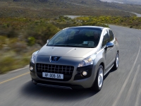 Peugeot 3008 Crossover (1 generation) 1.6 e-HDi AT (112hp) Active (2013) image, Peugeot 3008 Crossover (1 generation) 1.6 e-HDi AT (112hp) Active (2013) images, Peugeot 3008 Crossover (1 generation) 1.6 e-HDi AT (112hp) Active (2013) photos, Peugeot 3008 Crossover (1 generation) 1.6 e-HDi AT (112hp) Active (2013) photo, Peugeot 3008 Crossover (1 generation) 1.6 e-HDi AT (112hp) Active (2013) picture, Peugeot 3008 Crossover (1 generation) 1.6 e-HDi AT (112hp) Active (2013) pictures