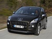 Peugeot 3008 Crossover (1 generation) 1.6 e-HDi AT (112hp) Active (2013) image, Peugeot 3008 Crossover (1 generation) 1.6 e-HDi AT (112hp) Active (2013) images, Peugeot 3008 Crossover (1 generation) 1.6 e-HDi AT (112hp) Active (2013) photos, Peugeot 3008 Crossover (1 generation) 1.6 e-HDi AT (112hp) Active (2013) photo, Peugeot 3008 Crossover (1 generation) 1.6 e-HDi AT (112hp) Active (2013) picture, Peugeot 3008 Crossover (1 generation) 1.6 e-HDi AT (112hp) Active (2013) pictures