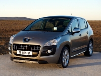 Peugeot 3008 Crossover (1 generation) 1.6 e-HDi AT (112hp) Allure (2012) image, Peugeot 3008 Crossover (1 generation) 1.6 e-HDi AT (112hp) Allure (2012) images, Peugeot 3008 Crossover (1 generation) 1.6 e-HDi AT (112hp) Allure (2012) photos, Peugeot 3008 Crossover (1 generation) 1.6 e-HDi AT (112hp) Allure (2012) photo, Peugeot 3008 Crossover (1 generation) 1.6 e-HDi AT (112hp) Allure (2012) picture, Peugeot 3008 Crossover (1 generation) 1.6 e-HDi AT (112hp) Allure (2012) pictures