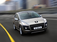 Peugeot 3008 Crossover (1 generation) 1.6 e-HDi AT (112hp) Allure (2012) avis, Peugeot 3008 Crossover (1 generation) 1.6 e-HDi AT (112hp) Allure (2012) prix, Peugeot 3008 Crossover (1 generation) 1.6 e-HDi AT (112hp) Allure (2012) caractéristiques, Peugeot 3008 Crossover (1 generation) 1.6 e-HDi AT (112hp) Allure (2012) Fiche, Peugeot 3008 Crossover (1 generation) 1.6 e-HDi AT (112hp) Allure (2012) Fiche technique, Peugeot 3008 Crossover (1 generation) 1.6 e-HDi AT (112hp) Allure (2012) achat, Peugeot 3008 Crossover (1 generation) 1.6 e-HDi AT (112hp) Allure (2012) acheter, Peugeot 3008 Crossover (1 generation) 1.6 e-HDi AT (112hp) Allure (2012) Auto