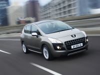 Peugeot 3008 Crossover (1 generation) 1.6 e-HDi AT (112hp) Allure (2013) image, Peugeot 3008 Crossover (1 generation) 1.6 e-HDi AT (112hp) Allure (2013) images, Peugeot 3008 Crossover (1 generation) 1.6 e-HDi AT (112hp) Allure (2013) photos, Peugeot 3008 Crossover (1 generation) 1.6 e-HDi AT (112hp) Allure (2013) photo, Peugeot 3008 Crossover (1 generation) 1.6 e-HDi AT (112hp) Allure (2013) picture, Peugeot 3008 Crossover (1 generation) 1.6 e-HDi AT (112hp) Allure (2013) pictures