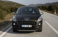 Peugeot 3008 Crossover (1 generation) 1.6 e-HDi AT (112hp) Allure (2013) avis, Peugeot 3008 Crossover (1 generation) 1.6 e-HDi AT (112hp) Allure (2013) prix, Peugeot 3008 Crossover (1 generation) 1.6 e-HDi AT (112hp) Allure (2013) caractéristiques, Peugeot 3008 Crossover (1 generation) 1.6 e-HDi AT (112hp) Allure (2013) Fiche, Peugeot 3008 Crossover (1 generation) 1.6 e-HDi AT (112hp) Allure (2013) Fiche technique, Peugeot 3008 Crossover (1 generation) 1.6 e-HDi AT (112hp) Allure (2013) achat, Peugeot 3008 Crossover (1 generation) 1.6 e-HDi AT (112hp) Allure (2013) acheter, Peugeot 3008 Crossover (1 generation) 1.6 e-HDi AT (112hp) Allure (2013) Auto