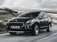 Peugeot 3008 Crossover (1 generation) 1.6 e-HDi EGS avis, Peugeot 3008 Crossover (1 generation) 1.6 e-HDi EGS prix, Peugeot 3008 Crossover (1 generation) 1.6 e-HDi EGS caractéristiques, Peugeot 3008 Crossover (1 generation) 1.6 e-HDi EGS Fiche, Peugeot 3008 Crossover (1 generation) 1.6 e-HDi EGS Fiche technique, Peugeot 3008 Crossover (1 generation) 1.6 e-HDi EGS achat, Peugeot 3008 Crossover (1 generation) 1.6 e-HDi EGS acheter, Peugeot 3008 Crossover (1 generation) 1.6 e-HDi EGS Auto