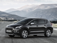 Peugeot 3008 Crossover (1 generation) 1.6 e-HDi EGS avis, Peugeot 3008 Crossover (1 generation) 1.6 e-HDi EGS prix, Peugeot 3008 Crossover (1 generation) 1.6 e-HDi EGS caractéristiques, Peugeot 3008 Crossover (1 generation) 1.6 e-HDi EGS Fiche, Peugeot 3008 Crossover (1 generation) 1.6 e-HDi EGS Fiche technique, Peugeot 3008 Crossover (1 generation) 1.6 e-HDi EGS achat, Peugeot 3008 Crossover (1 generation) 1.6 e-HDi EGS acheter, Peugeot 3008 Crossover (1 generation) 1.6 e-HDi EGS Auto