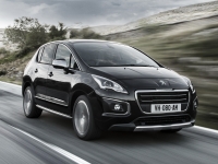 Peugeot 3008 Crossover (1 generation) 1.6 e-HDi EGS avis, Peugeot 3008 Crossover (1 generation) 1.6 e-HDi EGS prix, Peugeot 3008 Crossover (1 generation) 1.6 e-HDi EGS caractéristiques, Peugeot 3008 Crossover (1 generation) 1.6 e-HDi EGS Fiche, Peugeot 3008 Crossover (1 generation) 1.6 e-HDi EGS Fiche technique, Peugeot 3008 Crossover (1 generation) 1.6 e-HDi EGS achat, Peugeot 3008 Crossover (1 generation) 1.6 e-HDi EGS acheter, Peugeot 3008 Crossover (1 generation) 1.6 e-HDi EGS Auto