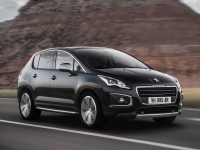 Peugeot 3008 Crossover (1 generation) 1.6 e-HDi EGS avis, Peugeot 3008 Crossover (1 generation) 1.6 e-HDi EGS prix, Peugeot 3008 Crossover (1 generation) 1.6 e-HDi EGS caractéristiques, Peugeot 3008 Crossover (1 generation) 1.6 e-HDi EGS Fiche, Peugeot 3008 Crossover (1 generation) 1.6 e-HDi EGS Fiche technique, Peugeot 3008 Crossover (1 generation) 1.6 e-HDi EGS achat, Peugeot 3008 Crossover (1 generation) 1.6 e-HDi EGS acheter, Peugeot 3008 Crossover (1 generation) 1.6 e-HDi EGS Auto