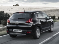 Peugeot 3008 Crossover (1 generation) 1.6 e-HDi EGS avis, Peugeot 3008 Crossover (1 generation) 1.6 e-HDi EGS prix, Peugeot 3008 Crossover (1 generation) 1.6 e-HDi EGS caractéristiques, Peugeot 3008 Crossover (1 generation) 1.6 e-HDi EGS Fiche, Peugeot 3008 Crossover (1 generation) 1.6 e-HDi EGS Fiche technique, Peugeot 3008 Crossover (1 generation) 1.6 e-HDi EGS achat, Peugeot 3008 Crossover (1 generation) 1.6 e-HDi EGS acheter, Peugeot 3008 Crossover (1 generation) 1.6 e-HDi EGS Auto