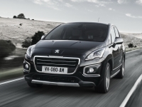 Peugeot 3008 Crossover (1 generation) 1.6 e-HDi EGS image, Peugeot 3008 Crossover (1 generation) 1.6 e-HDi EGS images, Peugeot 3008 Crossover (1 generation) 1.6 e-HDi EGS photos, Peugeot 3008 Crossover (1 generation) 1.6 e-HDi EGS photo, Peugeot 3008 Crossover (1 generation) 1.6 e-HDi EGS picture, Peugeot 3008 Crossover (1 generation) 1.6 e-HDi EGS pictures