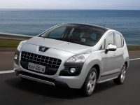 Peugeot 3008 Crossover (1 generation) 1.6 HDi MT (110hp) image, Peugeot 3008 Crossover (1 generation) 1.6 HDi MT (110hp) images, Peugeot 3008 Crossover (1 generation) 1.6 HDi MT (110hp) photos, Peugeot 3008 Crossover (1 generation) 1.6 HDi MT (110hp) photo, Peugeot 3008 Crossover (1 generation) 1.6 HDi MT (110hp) picture, Peugeot 3008 Crossover (1 generation) 1.6 HDi MT (110hp) pictures
