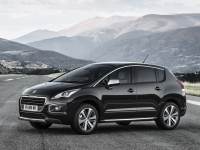 Peugeot 3008 Crossover (1 generation) 1.6 THP AT (150 HP) image, Peugeot 3008 Crossover (1 generation) 1.6 THP AT (150 HP) images, Peugeot 3008 Crossover (1 generation) 1.6 THP AT (150 HP) photos, Peugeot 3008 Crossover (1 generation) 1.6 THP AT (150 HP) photo, Peugeot 3008 Crossover (1 generation) 1.6 THP AT (150 HP) picture, Peugeot 3008 Crossover (1 generation) 1.6 THP AT (150 HP) pictures