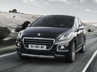 Peugeot 3008 Crossover (1 generation) 1.6 THP AT (150 HP) image, Peugeot 3008 Crossover (1 generation) 1.6 THP AT (150 HP) images, Peugeot 3008 Crossover (1 generation) 1.6 THP AT (150 HP) photos, Peugeot 3008 Crossover (1 generation) 1.6 THP AT (150 HP) photo, Peugeot 3008 Crossover (1 generation) 1.6 THP AT (150 HP) picture, Peugeot 3008 Crossover (1 generation) 1.6 THP AT (150 HP) pictures