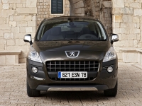 Peugeot 3008 Crossover (1 generation) 1.6 THP AT (150hp) Active (2012) image, Peugeot 3008 Crossover (1 generation) 1.6 THP AT (150hp) Active (2012) images, Peugeot 3008 Crossover (1 generation) 1.6 THP AT (150hp) Active (2012) photos, Peugeot 3008 Crossover (1 generation) 1.6 THP AT (150hp) Active (2012) photo, Peugeot 3008 Crossover (1 generation) 1.6 THP AT (150hp) Active (2012) picture, Peugeot 3008 Crossover (1 generation) 1.6 THP AT (150hp) Active (2012) pictures