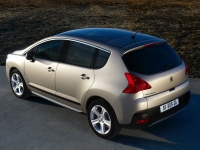 Peugeot 3008 Crossover (1 generation) 1.6 THP AT (150hp) Active (2013) image, Peugeot 3008 Crossover (1 generation) 1.6 THP AT (150hp) Active (2013) images, Peugeot 3008 Crossover (1 generation) 1.6 THP AT (150hp) Active (2013) photos, Peugeot 3008 Crossover (1 generation) 1.6 THP AT (150hp) Active (2013) photo, Peugeot 3008 Crossover (1 generation) 1.6 THP AT (150hp) Active (2013) picture, Peugeot 3008 Crossover (1 generation) 1.6 THP AT (150hp) Active (2013) pictures