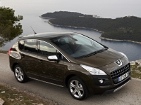 Peugeot 3008 Crossover (1 generation) 1.6 THP AT (150hp) Active (2013) image, Peugeot 3008 Crossover (1 generation) 1.6 THP AT (150hp) Active (2013) images, Peugeot 3008 Crossover (1 generation) 1.6 THP AT (150hp) Active (2013) photos, Peugeot 3008 Crossover (1 generation) 1.6 THP AT (150hp) Active (2013) photo, Peugeot 3008 Crossover (1 generation) 1.6 THP AT (150hp) Active (2013) picture, Peugeot 3008 Crossover (1 generation) 1.6 THP AT (150hp) Active (2013) pictures