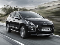 Peugeot 3008 Crossover (1 generation) 1.6 THP AT avis, Peugeot 3008 Crossover (1 generation) 1.6 THP AT prix, Peugeot 3008 Crossover (1 generation) 1.6 THP AT caractéristiques, Peugeot 3008 Crossover (1 generation) 1.6 THP AT Fiche, Peugeot 3008 Crossover (1 generation) 1.6 THP AT Fiche technique, Peugeot 3008 Crossover (1 generation) 1.6 THP AT achat, Peugeot 3008 Crossover (1 generation) 1.6 THP AT acheter, Peugeot 3008 Crossover (1 generation) 1.6 THP AT Auto