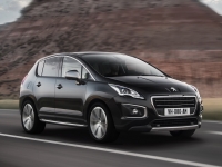 Peugeot 3008 Crossover (1 generation) 1.6 THP AT image, Peugeot 3008 Crossover (1 generation) 1.6 THP AT images, Peugeot 3008 Crossover (1 generation) 1.6 THP AT photos, Peugeot 3008 Crossover (1 generation) 1.6 THP AT photo, Peugeot 3008 Crossover (1 generation) 1.6 THP AT picture, Peugeot 3008 Crossover (1 generation) 1.6 THP AT pictures