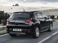 Peugeot 3008 Crossover (1 generation) 1.6 THP MT (150 HP) image, Peugeot 3008 Crossover (1 generation) 1.6 THP MT (150 HP) images, Peugeot 3008 Crossover (1 generation) 1.6 THP MT (150 HP) photos, Peugeot 3008 Crossover (1 generation) 1.6 THP MT (150 HP) photo, Peugeot 3008 Crossover (1 generation) 1.6 THP MT (150 HP) picture, Peugeot 3008 Crossover (1 generation) 1.6 THP MT (150 HP) pictures