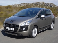 Peugeot 3008 Crossover (1 generation) 1.6 VTi MT (120hp) Access (2013) image, Peugeot 3008 Crossover (1 generation) 1.6 VTi MT (120hp) Access (2013) images, Peugeot 3008 Crossover (1 generation) 1.6 VTi MT (120hp) Access (2013) photos, Peugeot 3008 Crossover (1 generation) 1.6 VTi MT (120hp) Access (2013) photo, Peugeot 3008 Crossover (1 generation) 1.6 VTi MT (120hp) Access (2013) picture, Peugeot 3008 Crossover (1 generation) 1.6 VTi MT (120hp) Access (2013) pictures