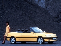 Peugeot 306 Cabriolet (1 generation) 1.6 MT (109hp) avis, Peugeot 306 Cabriolet (1 generation) 1.6 MT (109hp) prix, Peugeot 306 Cabriolet (1 generation) 1.6 MT (109hp) caractéristiques, Peugeot 306 Cabriolet (1 generation) 1.6 MT (109hp) Fiche, Peugeot 306 Cabriolet (1 generation) 1.6 MT (109hp) Fiche technique, Peugeot 306 Cabriolet (1 generation) 1.6 MT (109hp) achat, Peugeot 306 Cabriolet (1 generation) 1.6 MT (109hp) acheter, Peugeot 306 Cabriolet (1 generation) 1.6 MT (109hp) Auto