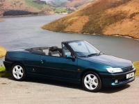 Peugeot 306 Cabriolet (1 generation) 1.6 MT (109hp) image, Peugeot 306 Cabriolet (1 generation) 1.6 MT (109hp) images, Peugeot 306 Cabriolet (1 generation) 1.6 MT (109hp) photos, Peugeot 306 Cabriolet (1 generation) 1.6 MT (109hp) photo, Peugeot 306 Cabriolet (1 generation) 1.6 MT (109hp) picture, Peugeot 306 Cabriolet (1 generation) 1.6 MT (109hp) pictures