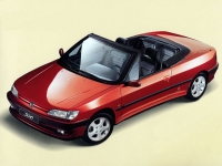 Peugeot 306 Cabriolet (1 generation) 2.0 MT (121hp) avis, Peugeot 306 Cabriolet (1 generation) 2.0 MT (121hp) prix, Peugeot 306 Cabriolet (1 generation) 2.0 MT (121hp) caractéristiques, Peugeot 306 Cabriolet (1 generation) 2.0 MT (121hp) Fiche, Peugeot 306 Cabriolet (1 generation) 2.0 MT (121hp) Fiche technique, Peugeot 306 Cabriolet (1 generation) 2.0 MT (121hp) achat, Peugeot 306 Cabriolet (1 generation) 2.0 MT (121hp) acheter, Peugeot 306 Cabriolet (1 generation) 2.0 MT (121hp) Auto