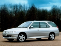 Peugeot 306 Estate (1 generation) 1.4 MT (75hp) avis, Peugeot 306 Estate (1 generation) 1.4 MT (75hp) prix, Peugeot 306 Estate (1 generation) 1.4 MT (75hp) caractéristiques, Peugeot 306 Estate (1 generation) 1.4 MT (75hp) Fiche, Peugeot 306 Estate (1 generation) 1.4 MT (75hp) Fiche technique, Peugeot 306 Estate (1 generation) 1.4 MT (75hp) achat, Peugeot 306 Estate (1 generation) 1.4 MT (75hp) acheter, Peugeot 306 Estate (1 generation) 1.4 MT (75hp) Auto