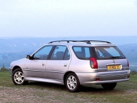 Peugeot 306 Estate (1 generation) 1.4 MT (75hp) avis, Peugeot 306 Estate (1 generation) 1.4 MT (75hp) prix, Peugeot 306 Estate (1 generation) 1.4 MT (75hp) caractéristiques, Peugeot 306 Estate (1 generation) 1.4 MT (75hp) Fiche, Peugeot 306 Estate (1 generation) 1.4 MT (75hp) Fiche technique, Peugeot 306 Estate (1 generation) 1.4 MT (75hp) achat, Peugeot 306 Estate (1 generation) 1.4 MT (75hp) acheter, Peugeot 306 Estate (1 generation) 1.4 MT (75hp) Auto