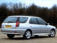 Peugeot 306 Estate (1 generation) 1.4 MT (75hp) image, Peugeot 306 Estate (1 generation) 1.4 MT (75hp) images, Peugeot 306 Estate (1 generation) 1.4 MT (75hp) photos, Peugeot 306 Estate (1 generation) 1.4 MT (75hp) photo, Peugeot 306 Estate (1 generation) 1.4 MT (75hp) picture, Peugeot 306 Estate (1 generation) 1.4 MT (75hp) pictures