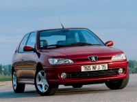 Peugeot 306 Hatchback 3-door (1 generation) 1.1 MT (60hp) avis, Peugeot 306 Hatchback 3-door (1 generation) 1.1 MT (60hp) prix, Peugeot 306 Hatchback 3-door (1 generation) 1.1 MT (60hp) caractéristiques, Peugeot 306 Hatchback 3-door (1 generation) 1.1 MT (60hp) Fiche, Peugeot 306 Hatchback 3-door (1 generation) 1.1 MT (60hp) Fiche technique, Peugeot 306 Hatchback 3-door (1 generation) 1.1 MT (60hp) achat, Peugeot 306 Hatchback 3-door (1 generation) 1.1 MT (60hp) acheter, Peugeot 306 Hatchback 3-door (1 generation) 1.1 MT (60hp) Auto