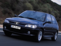 Peugeot 306 Hatchback 3-door (1 generation) 1.1 MT (60hp) avis, Peugeot 306 Hatchback 3-door (1 generation) 1.1 MT (60hp) prix, Peugeot 306 Hatchback 3-door (1 generation) 1.1 MT (60hp) caractéristiques, Peugeot 306 Hatchback 3-door (1 generation) 1.1 MT (60hp) Fiche, Peugeot 306 Hatchback 3-door (1 generation) 1.1 MT (60hp) Fiche technique, Peugeot 306 Hatchback 3-door (1 generation) 1.1 MT (60hp) achat, Peugeot 306 Hatchback 3-door (1 generation) 1.1 MT (60hp) acheter, Peugeot 306 Hatchback 3-door (1 generation) 1.1 MT (60hp) Auto