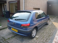 Peugeot 306 Hatchback 3-door (1 generation) 1.1 MT (60hp) image, Peugeot 306 Hatchback 3-door (1 generation) 1.1 MT (60hp) images, Peugeot 306 Hatchback 3-door (1 generation) 1.1 MT (60hp) photos, Peugeot 306 Hatchback 3-door (1 generation) 1.1 MT (60hp) photo, Peugeot 306 Hatchback 3-door (1 generation) 1.1 MT (60hp) picture, Peugeot 306 Hatchback 3-door (1 generation) 1.1 MT (60hp) pictures