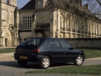 Peugeot 306 Hatchback 5-door. (1 generation) 1.1 MT (61hp) image, Peugeot 306 Hatchback 5-door. (1 generation) 1.1 MT (61hp) images, Peugeot 306 Hatchback 5-door. (1 generation) 1.1 MT (61hp) photos, Peugeot 306 Hatchback 5-door. (1 generation) 1.1 MT (61hp) photo, Peugeot 306 Hatchback 5-door. (1 generation) 1.1 MT (61hp) picture, Peugeot 306 Hatchback 5-door. (1 generation) 1.1 MT (61hp) pictures