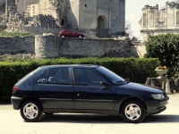 Peugeot 306 Hatchback 5-door. (1 generation) 1.1 MT (61hp) image, Peugeot 306 Hatchback 5-door. (1 generation) 1.1 MT (61hp) images, Peugeot 306 Hatchback 5-door. (1 generation) 1.1 MT (61hp) photos, Peugeot 306 Hatchback 5-door. (1 generation) 1.1 MT (61hp) photo, Peugeot 306 Hatchback 5-door. (1 generation) 1.1 MT (61hp) picture, Peugeot 306 Hatchback 5-door. (1 generation) 1.1 MT (61hp) pictures