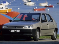 Peugeot 306 Hatchback 5-door. (1 generation) 1.4 MT avis, Peugeot 306 Hatchback 5-door. (1 generation) 1.4 MT prix, Peugeot 306 Hatchback 5-door. (1 generation) 1.4 MT caractéristiques, Peugeot 306 Hatchback 5-door. (1 generation) 1.4 MT Fiche, Peugeot 306 Hatchback 5-door. (1 generation) 1.4 MT Fiche technique, Peugeot 306 Hatchback 5-door. (1 generation) 1.4 MT achat, Peugeot 306 Hatchback 5-door. (1 generation) 1.4 MT acheter, Peugeot 306 Hatchback 5-door. (1 generation) 1.4 MT Auto