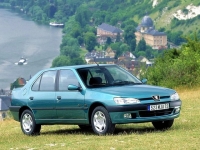 Peugeot 306 Sedan (1 generation) 1.8 MT (110hp) avis, Peugeot 306 Sedan (1 generation) 1.8 MT (110hp) prix, Peugeot 306 Sedan (1 generation) 1.8 MT (110hp) caractéristiques, Peugeot 306 Sedan (1 generation) 1.8 MT (110hp) Fiche, Peugeot 306 Sedan (1 generation) 1.8 MT (110hp) Fiche technique, Peugeot 306 Sedan (1 generation) 1.8 MT (110hp) achat, Peugeot 306 Sedan (1 generation) 1.8 MT (110hp) acheter, Peugeot 306 Sedan (1 generation) 1.8 MT (110hp) Auto