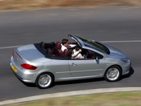 Peugeot 307 Convertible (1 generation) 1.6 MT (109hp) image, Peugeot 307 Convertible (1 generation) 1.6 MT (109hp) images, Peugeot 307 Convertible (1 generation) 1.6 MT (109hp) photos, Peugeot 307 Convertible (1 generation) 1.6 MT (109hp) photo, Peugeot 307 Convertible (1 generation) 1.6 MT (109hp) picture, Peugeot 307 Convertible (1 generation) 1.6 MT (109hp) pictures