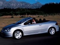 Peugeot 307 Convertible (1 generation) 1.6 MT (110 hp) image, Peugeot 307 Convertible (1 generation) 1.6 MT (110 hp) images, Peugeot 307 Convertible (1 generation) 1.6 MT (110 hp) photos, Peugeot 307 Convertible (1 generation) 1.6 MT (110 hp) photo, Peugeot 307 Convertible (1 generation) 1.6 MT (110 hp) picture, Peugeot 307 Convertible (1 generation) 1.6 MT (110 hp) pictures