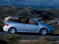 Peugeot 307 Convertible (1 generation) 1.6 MT (110 hp) image, Peugeot 307 Convertible (1 generation) 1.6 MT (110 hp) images, Peugeot 307 Convertible (1 generation) 1.6 MT (110 hp) photos, Peugeot 307 Convertible (1 generation) 1.6 MT (110 hp) photo, Peugeot 307 Convertible (1 generation) 1.6 MT (110 hp) picture, Peugeot 307 Convertible (1 generation) 1.6 MT (110 hp) pictures