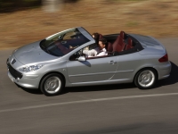 Peugeot 307 Convertible (1 generation) 2.0 HDi MT (136hp) avis, Peugeot 307 Convertible (1 generation) 2.0 HDi MT (136hp) prix, Peugeot 307 Convertible (1 generation) 2.0 HDi MT (136hp) caractéristiques, Peugeot 307 Convertible (1 generation) 2.0 HDi MT (136hp) Fiche, Peugeot 307 Convertible (1 generation) 2.0 HDi MT (136hp) Fiche technique, Peugeot 307 Convertible (1 generation) 2.0 HDi MT (136hp) achat, Peugeot 307 Convertible (1 generation) 2.0 HDi MT (136hp) acheter, Peugeot 307 Convertible (1 generation) 2.0 HDi MT (136hp) Auto