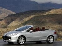 Peugeot 307 Convertible (1 generation) 2.0 HDi MT (136hp) avis, Peugeot 307 Convertible (1 generation) 2.0 HDi MT (136hp) prix, Peugeot 307 Convertible (1 generation) 2.0 HDi MT (136hp) caractéristiques, Peugeot 307 Convertible (1 generation) 2.0 HDi MT (136hp) Fiche, Peugeot 307 Convertible (1 generation) 2.0 HDi MT (136hp) Fiche technique, Peugeot 307 Convertible (1 generation) 2.0 HDi MT (136hp) achat, Peugeot 307 Convertible (1 generation) 2.0 HDi MT (136hp) acheter, Peugeot 307 Convertible (1 generation) 2.0 HDi MT (136hp) Auto