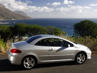 Peugeot 307 Convertible (1 generation) 2.0 HDi MT (136hp) avis, Peugeot 307 Convertible (1 generation) 2.0 HDi MT (136hp) prix, Peugeot 307 Convertible (1 generation) 2.0 HDi MT (136hp) caractéristiques, Peugeot 307 Convertible (1 generation) 2.0 HDi MT (136hp) Fiche, Peugeot 307 Convertible (1 generation) 2.0 HDi MT (136hp) Fiche technique, Peugeot 307 Convertible (1 generation) 2.0 HDi MT (136hp) achat, Peugeot 307 Convertible (1 generation) 2.0 HDi MT (136hp) acheter, Peugeot 307 Convertible (1 generation) 2.0 HDi MT (136hp) Auto