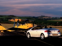 Peugeot 307 Convertible (1 generation) 2.0 MT (177 Hp) image, Peugeot 307 Convertible (1 generation) 2.0 MT (177 Hp) images, Peugeot 307 Convertible (1 generation) 2.0 MT (177 Hp) photos, Peugeot 307 Convertible (1 generation) 2.0 MT (177 Hp) photo, Peugeot 307 Convertible (1 generation) 2.0 MT (177 Hp) picture, Peugeot 307 Convertible (1 generation) 2.0 MT (177 Hp) pictures