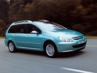 Peugeot 307 Estate (1 generation) 1.6 HDi MT (109 Hp) image, Peugeot 307 Estate (1 generation) 1.6 HDi MT (109 Hp) images, Peugeot 307 Estate (1 generation) 1.6 HDi MT (109 Hp) photos, Peugeot 307 Estate (1 generation) 1.6 HDi MT (109 Hp) photo, Peugeot 307 Estate (1 generation) 1.6 HDi MT (109 Hp) picture, Peugeot 307 Estate (1 generation) 1.6 HDi MT (109 Hp) pictures