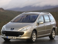 Peugeot 307 Estate (1 generation) 1.6 HDi MT (109hp) image, Peugeot 307 Estate (1 generation) 1.6 HDi MT (109hp) images, Peugeot 307 Estate (1 generation) 1.6 HDi MT (109hp) photos, Peugeot 307 Estate (1 generation) 1.6 HDi MT (109hp) photo, Peugeot 307 Estate (1 generation) 1.6 HDi MT (109hp) picture, Peugeot 307 Estate (1 generation) 1.6 HDi MT (109hp) pictures
