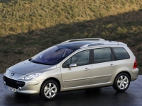 Peugeot 307 Estate (1 generation) 2.0 AT (143hp) image, Peugeot 307 Estate (1 generation) 2.0 AT (143hp) images, Peugeot 307 Estate (1 generation) 2.0 AT (143hp) photos, Peugeot 307 Estate (1 generation) 2.0 AT (143hp) photo, Peugeot 307 Estate (1 generation) 2.0 AT (143hp) picture, Peugeot 307 Estate (1 generation) 2.0 AT (143hp) pictures