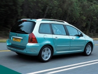 Peugeot 307 Estate (1 generation) 2.0 HDi AT (136 hp) image, Peugeot 307 Estate (1 generation) 2.0 HDi AT (136 hp) images, Peugeot 307 Estate (1 generation) 2.0 HDi AT (136 hp) photos, Peugeot 307 Estate (1 generation) 2.0 HDi AT (136 hp) photo, Peugeot 307 Estate (1 generation) 2.0 HDi AT (136 hp) picture, Peugeot 307 Estate (1 generation) 2.0 HDi AT (136 hp) pictures